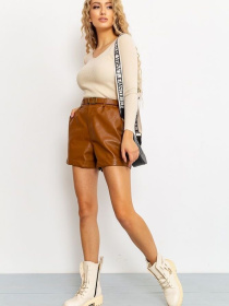 Шорты Ager модель У-1121234::000000046 Фото