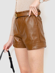 Шорти Ager модель У-1127417::000000046 Фото