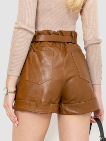 Шорти Ager модель У-1127417::000000046 Фото