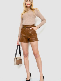 Повсякденні шорти Ager модель У-1127417::000000046 Фото