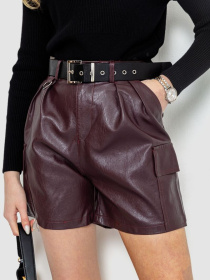 Шорты Ager модель У-1127422::000000029 Фото