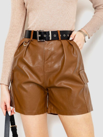 Повсякденні шорти Ager модель У-1127422::000000046 Фото