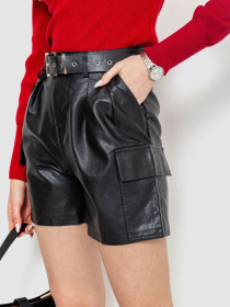 Шорты Ager модель У-1127422::000000096 Фото