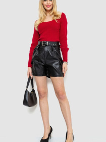 Повседневные шорты Ager модель У-1127422::000000096 Повседневные шорты Ager модель У-1127422::000000096 Фото