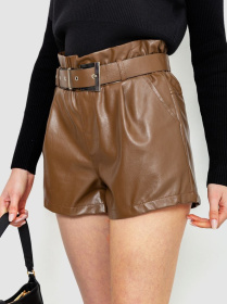 Шорты Ager модель У-1127501::000000046 Фото