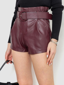 Шорты Ager модель У-1127430::000000029 Фото