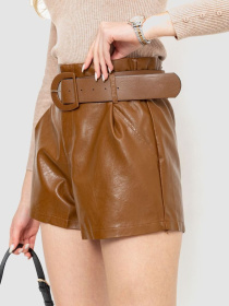 Шорты Ager модель У-1127430::000000046 Фото