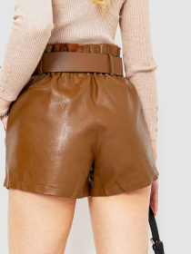 Шорты Ager модель У-1127430::000000046 Фото