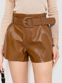 Шорти Ager Модель У-1127430::000000046 Фото