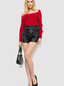 Шорты Ager модель У-1127430::000000096 Фото