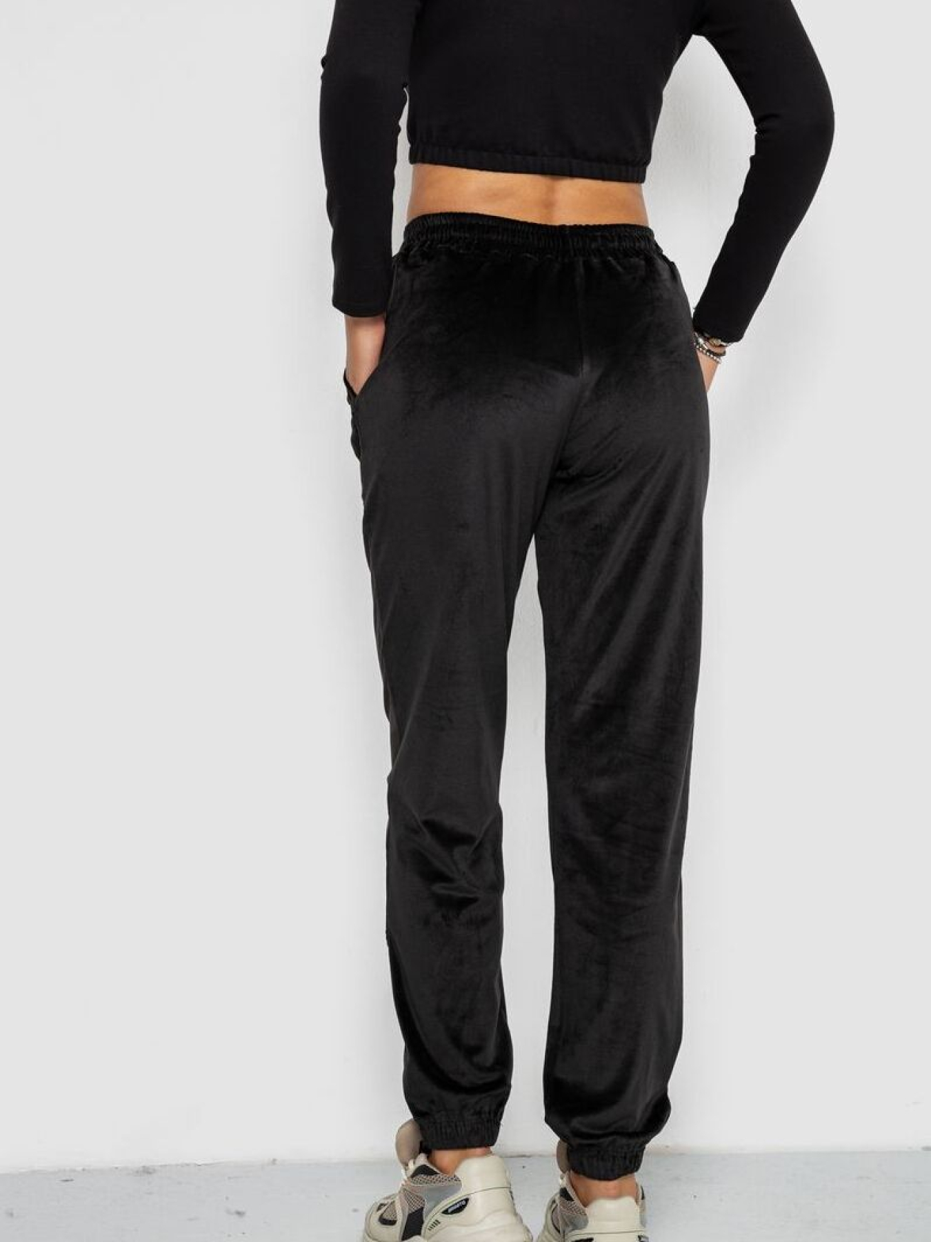 Джогери Ager модель У-1131019::000000096 Фото