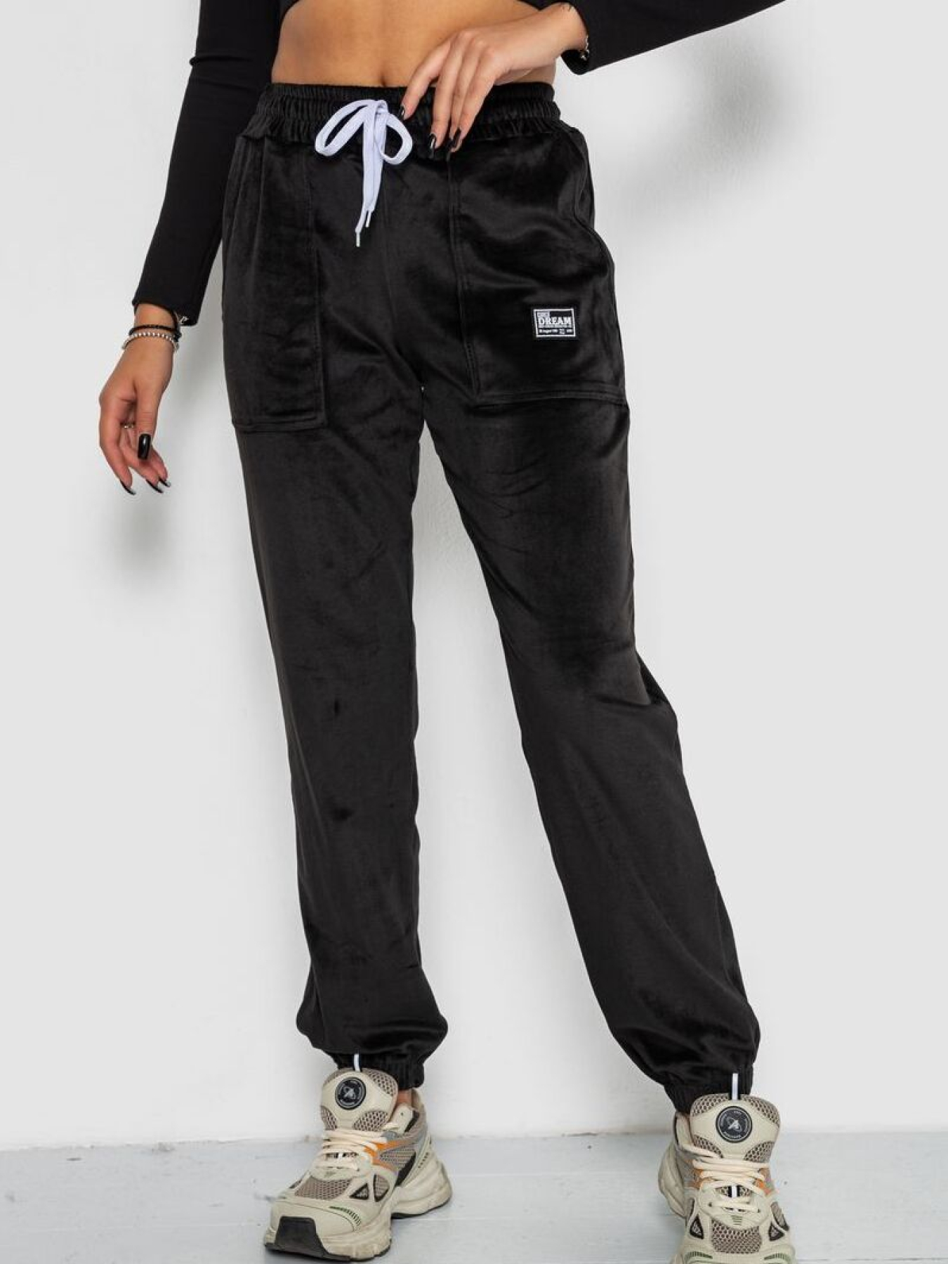 Джогери Ager модель У-1131019::000000096 Фото