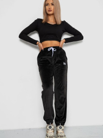 Джогери Ager модель У-1131019::000000096 Фото