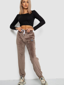 Джогери Ager модель У-1131021::000000023 Фото