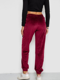 Джоггеры Ager модель У-1131021::000000029 Фото