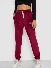 Джоггеры Ager модель У-1131021::000000029 Фото