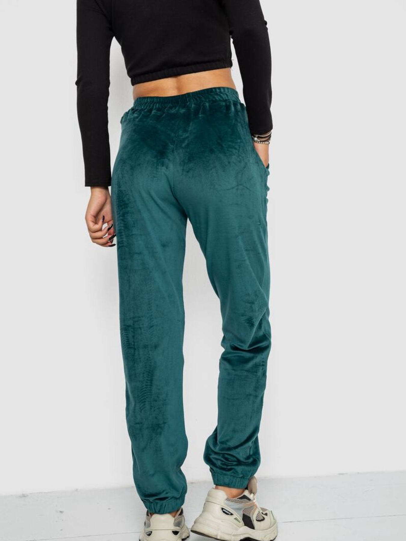 Джогери Ager модель У-1131021::000000040 Фото