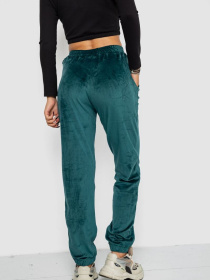 Джогери Ager модель У-1131021::000000040 Джогери Ager модель У-1131021::000000040 Фото