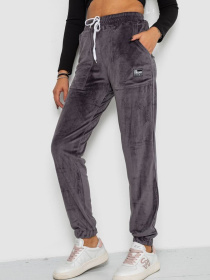 Джоггеры Ager модель У-1131021::000000072 Фото