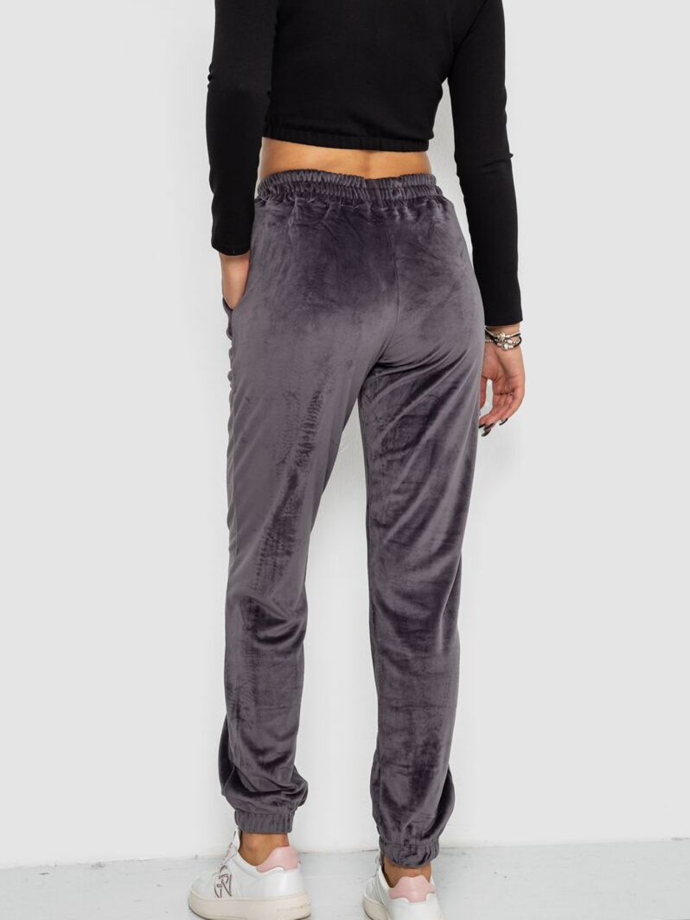 Джогери Ager модель У-1131021::000000072 Фото