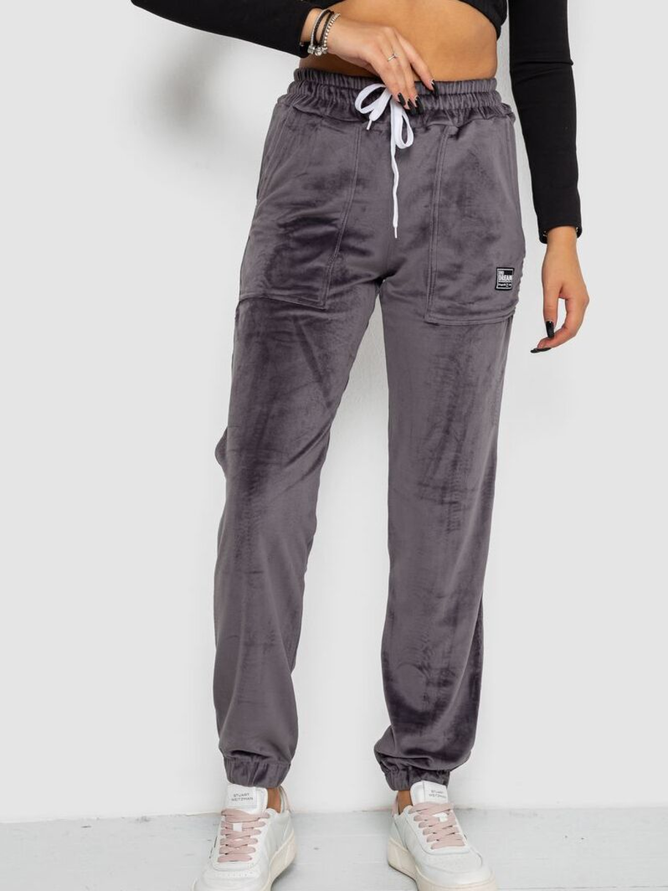 Джогери Ager модель У-1131021::000000072 Фото