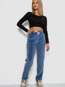 Джогери Ager модель У-1131021::000000084 Джогери Ager модель У-1131021::000000084 Фото