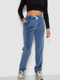 Джогери Ager модель У-1131021::000000084 Джогери Ager модель У-1131021::000000084 Фото