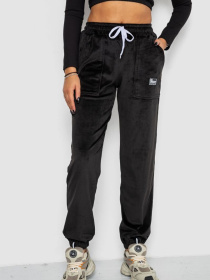 Джогери Ager модель У-1131021::000000096 Фото