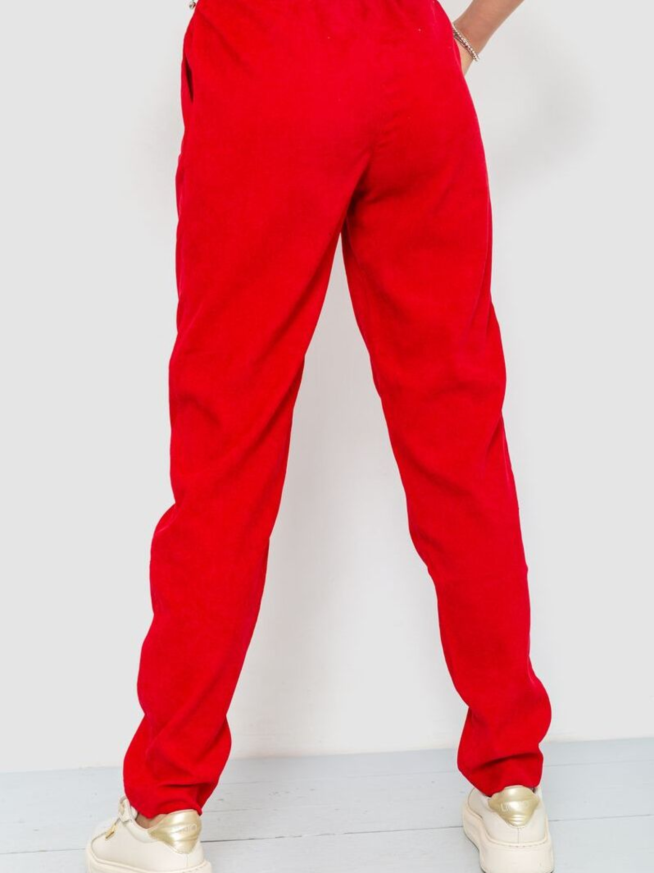 Штани повсякденні Ager модель У-1119933::000000050 Фото