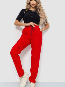 Штани повсякденні Ager модель У-1119933::000000050 Фото