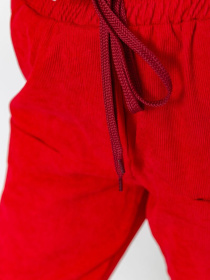 Штани повсякденні Ager модель У-1119933::000000050 Фото