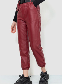 Штани повсякденні Ager модель У-1127438::000000029 Фото