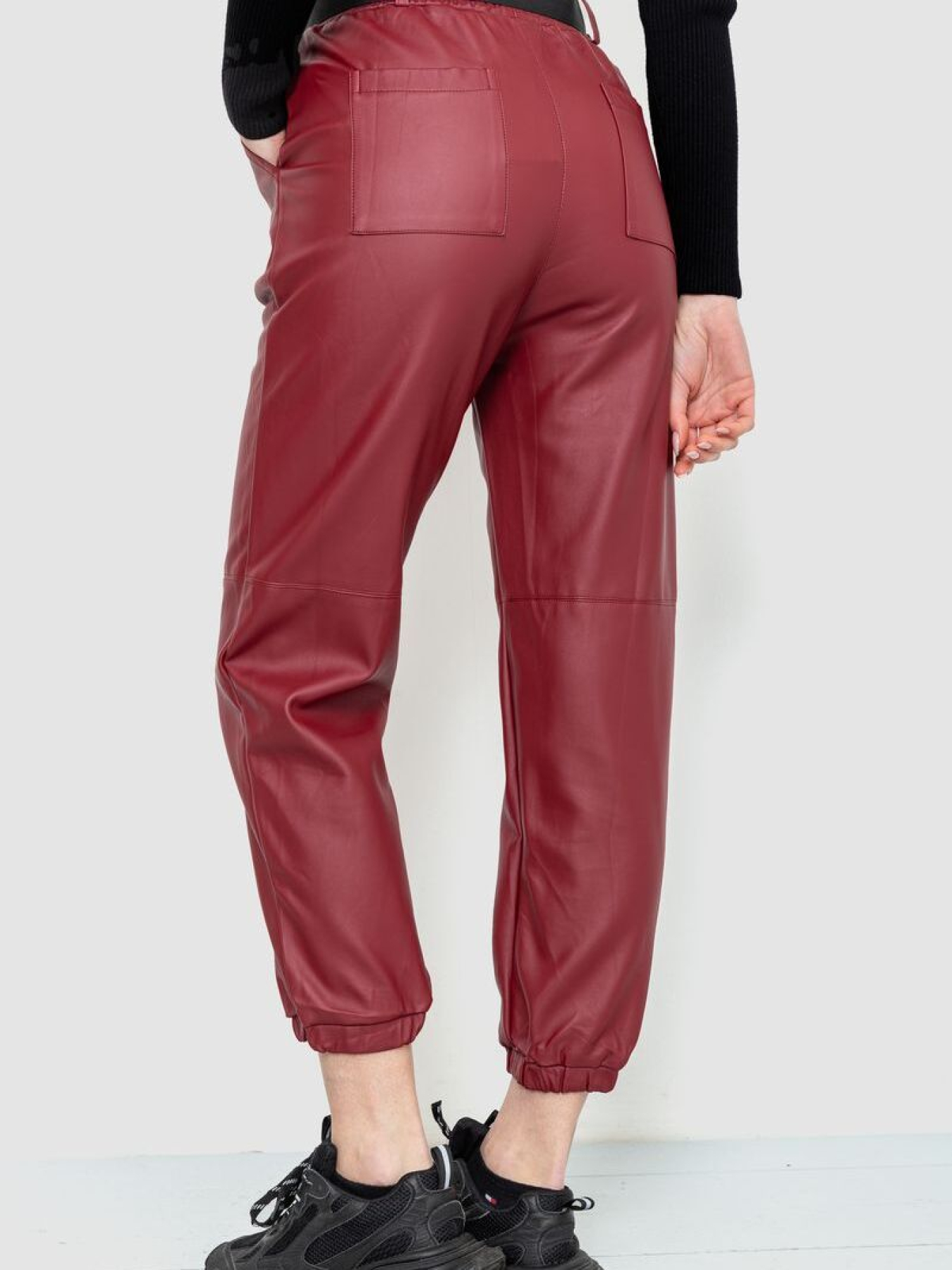 Повсякденні штани Ager модель У-1127438::000000029 Повсякденні штани Ager модель У-1127438::000000029 Фото