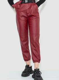 Повсякденні штани Ager модель У-1127438::000000029 Повсякденні штани Ager модель У-1127438::000000029 Фото