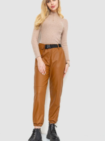 Брюки повседневные Ager модель У-1127438::000000046 Фото