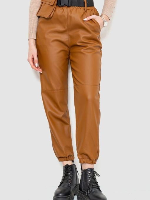 Повседневные штаны Ager модель У-1127438::000000046 Фото