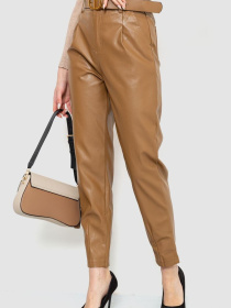 Штани повсякденні Ager модель У-1127421::000000023 Фото