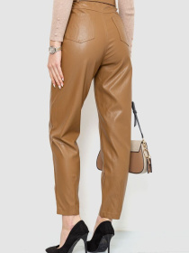 Штани повсякденні Ager модель У-1127421::000000023 Фото