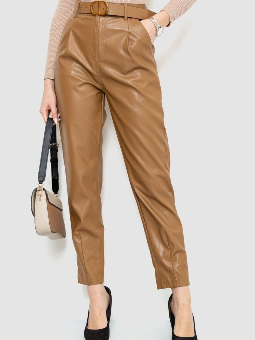 Повседневные штаны Ager модель У-1127421::000000023 Фото