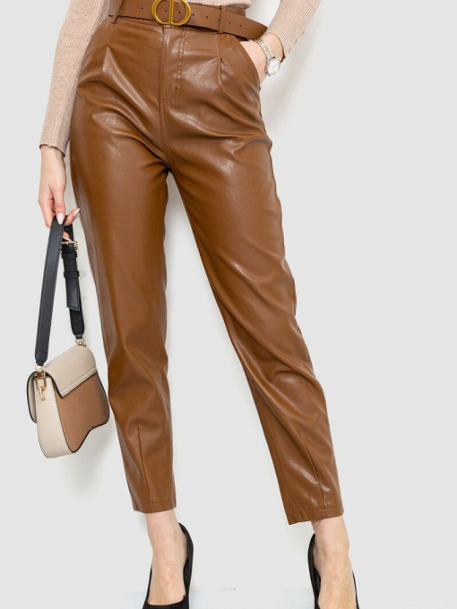 Повседневные штаны Ager модель У-1127421::000000046 Фото