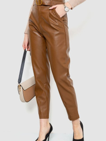 Повсякденні штани Ager модель У-1127421::000000046 Повсякденні штани Ager модель У-1127421::000000046 Фото