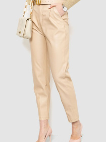 Штани повсякденні Ager модель У-1127421::010001505 Фото