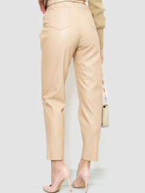 Штани повсякденні Ager модель У-1127421::010001505 Фото