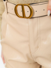 Штани повсякденні Ager модель У-1127421::010001505 Фото