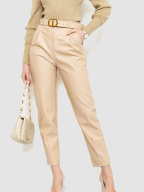 Повседневные штаны Ager модель У-1127421::010001505 Фото