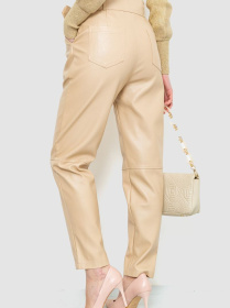 Брюки повседневные Ager модель У-1127495::010001505 Фото