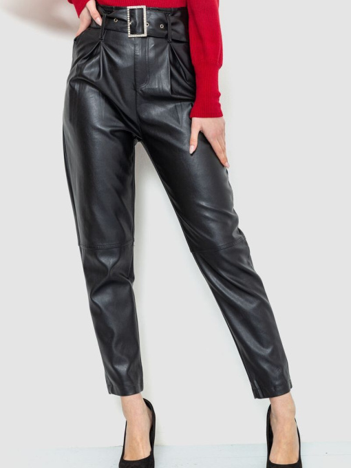 Брюки повседневные Ager модель У-1127495::000000096 Фото