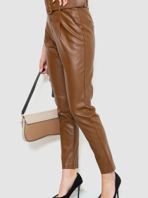 Брюки повседневные Ager модель У-1127418::000000046 Фото