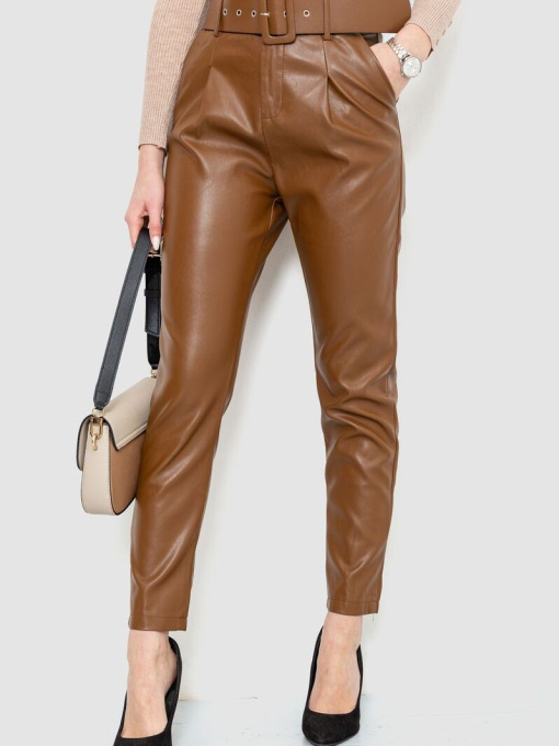 Брюки повседневные Ager модель У-1127418::000000046 Фото