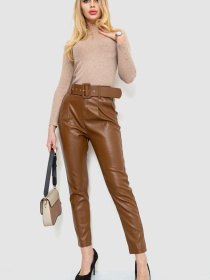 Повседневные штаны Ager модель У-1127418::000000046 Фото